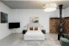 104 Harrington Street, Hobart, Tas 7000-Image
