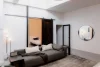 104 Harrington Street, Hobart, Tas 7000-Image