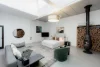 104 Harrington Street, Hobart, Tas 7000-Image