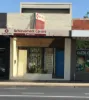 1040 North Road, Bentleigh East, Vic 3165