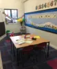 1040 North Road, Bentleigh East, Vic 3165-Image