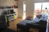 1040 North Road, Bentleigh East, Vic 3165-Image