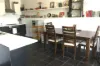 1040 North Road, Bentleigh East, Vic 3165-Image