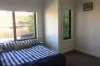 1040 North Road, Bentleigh East, Vic 3165-Image