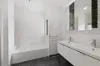 1040 North Road, Bentleigh East, Vic 3165-Image