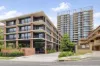 10401/29 Finney Road, Indooroopilly, Qld 4068