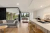 10401/29 Finney Road, Indooroopilly, Qld 4068-Image