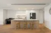10401/29 Finney Road, Indooroopilly, Qld 4068-Image