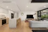 10401/29 Finney Road, Indooroopilly, Qld 4068-Image