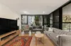 10401/29 Finney Road, Indooroopilly, Qld 4068-Image