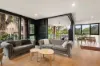 10401/29 Finney Road, Indooroopilly, Qld 4068-Image