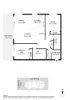 10402/177-219 Mitchell Road, Erskineville, NSW 2043-Floorplan
