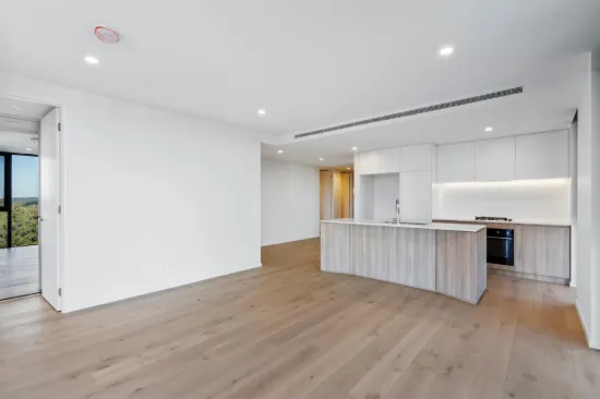 10403/29 Finney Road, Indooroopilly, Qld 4068