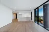 10403/29 Finney Road, Indooroopilly, Qld 4068-Image
