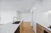 10403/29 Finney Road, Indooroopilly, Qld 4068-Image
