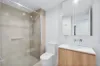 10403/29 Finney Road, Indooroopilly, Qld 4068-Image