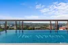 10403/29 Finney Road, Indooroopilly, Qld 4068-Image