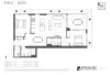 10403/29 Finney Road, Indooroopilly, Qld 4068-Floorplan