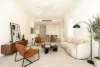 10404/88 Doggett Street, Newstead, Qld 4006