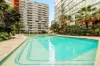 10404/88 Doggett Street, Newstead, Qld 4006-Image