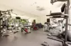 10404/88 Doggett Street, Newstead, Qld 4006-Image
