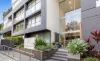 10404/88 Doggett Street, Newstead, Qld 4006-Image