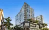 10404/88 Doggett Street, Newstead, Qld 4006-Image