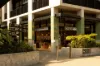 10404/88 Doggett Street, Newstead, Qld 4006-Image