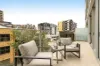10404/88 Doggett Street, Newstead, Qld 4006-Image
