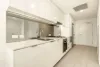 10404/88 Doggett Street, Newstead, Qld 4006-Image