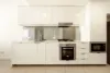10404/88 Doggett Street, Newstead, Qld 4006-Image