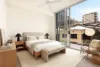 10404/88 Doggett Street, Newstead, Qld 4006-Image