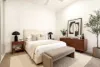 10404/88 Doggett Street, Newstead, Qld 4006-Image