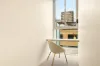 10404/88 Doggett Street, Newstead, Qld 4006-Image