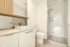 10404/88 Doggett Street, Newstead, Qld 4006-Image