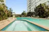 10404/88 Doggett Street, Newstead, Qld 4006-Image