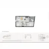 10405/25 Bouquet Street, South Brisbane, Qld 4101-Floorplan