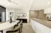 10405/7 Wharf Street, Hamilton, Qld 4007