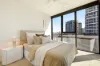 10405/7 Wharf Street, Hamilton, Qld 4007-Image