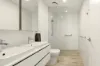 10405/7 Wharf Street, Hamilton, Qld 4007-Image