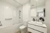 10405/7 Wharf Street, Hamilton, Qld 4007-Image