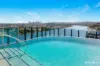 10405/7 Wharf Street, Hamilton, Qld 4007-Image