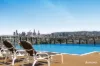 10405/7 Wharf Street, Hamilton, Qld 4007-Image
