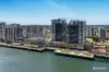 10405/7 Wharf Street, Hamilton, Qld 4007-Image