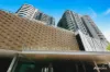 10405/7 Wharf Street, Hamilton, Qld 4007-Image