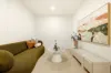 10405/7 Wharf Street, Hamilton, Qld 4007-Image