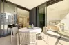10405/7 Wharf Street, Hamilton, Qld 4007-Image
