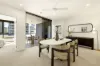 10405/7 Wharf Street, Hamilton, Qld 4007-Image