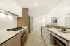 10405/7 Wharf Street, Hamilton, Qld 4007-Image