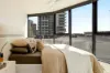 10405/7 Wharf Street, Hamilton, Qld 4007-Image